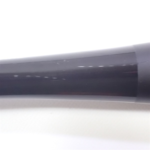 ゾディアス１６１０Ｍ